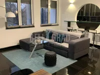Dorćol, Stari Grad opština, Beograd | 4zida.rs