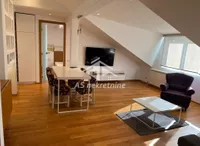 Lion, Zvezdara opština, Beograd | 4zida.rs | 4zida.rs