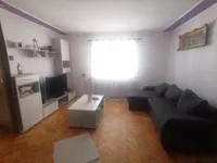 Aleksandrovo, Gradske lokacije, Subotica | 4zida.rs | 4zida.rs