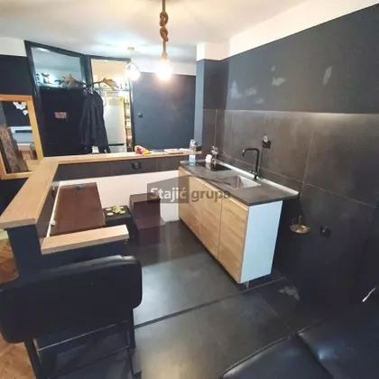 Snežane Hrepevnik | 4zida.rs