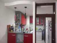 Kruševac, Gradske lokacije, Ujedinjene Nacije | 4zida.rs | 4zida.rs