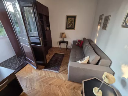 Bilećka | 4zida.rs