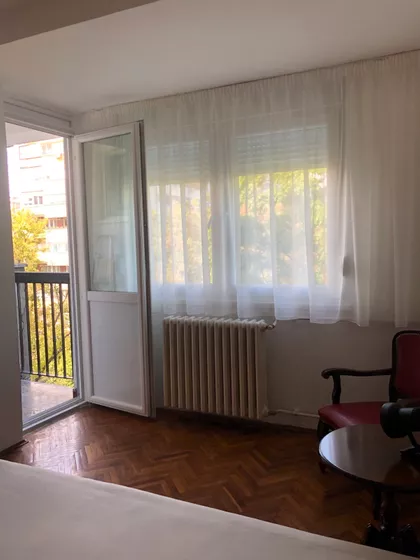 Bulevar Kralja Petra I 18 | 4zida.rs