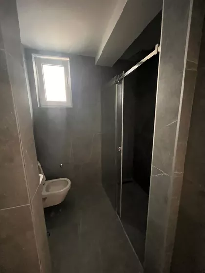 Pašmanska | 4zida.rs