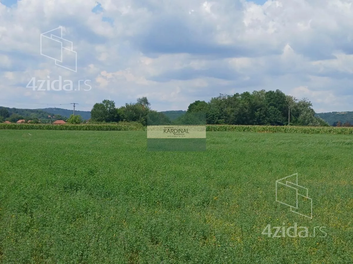 Plac | 4zida