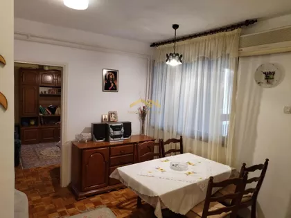 Novo Naselje | 4zida.rs