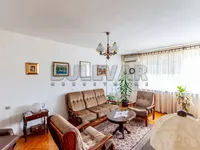 Centar, Medijana, Gradske lokacije, Niš | 4zida.rs