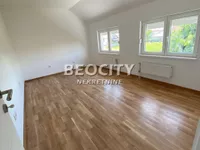 Adice, Gradske lokacije, Novi Sad | 4zida.rs