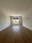 Telep, Gradske lokacije, Novi Sad | 4zida.rs | 4zida.rs
