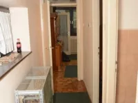 Mirijevo, Zvezdara opština, Beograd | 4zida.rs
