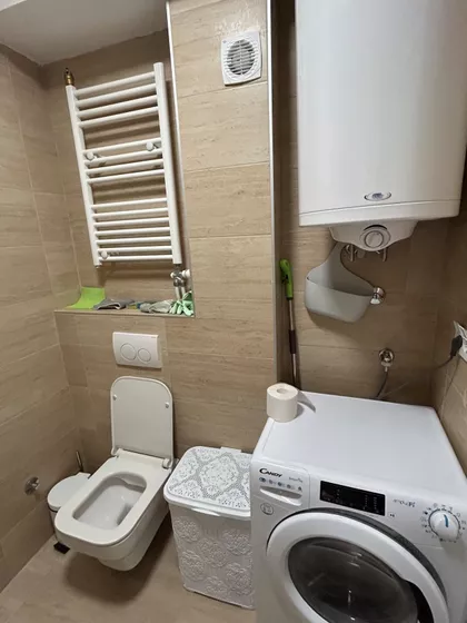 Rada Neimara 33A | 4zida.rs