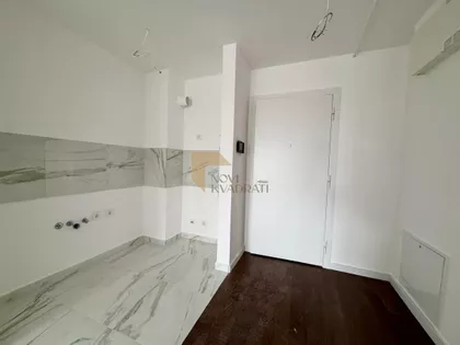 Bežanijska kosa 1 | 4zida.rs