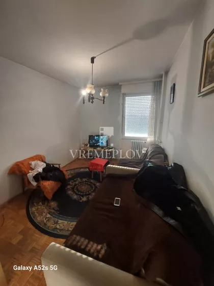 Bratstva i jedinstva | 4zida.rs