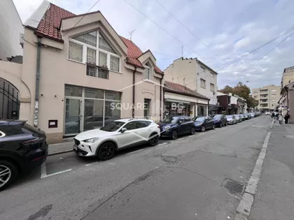 Bežanijska | 4zida.rs