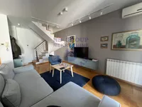 Spens, Stari Grad, Gradske lokacije, Novi Sad | 4zida.rs