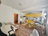 Avijatičarsko Naselje, Gradske lokacije, Novi Sad | 4zida.rs