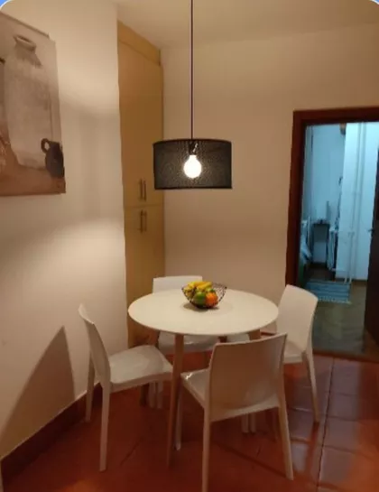 Vojvode Stepe | 4zida.rs