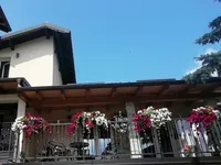 Gradske lokacije, Zlatibor | 4zida.rs