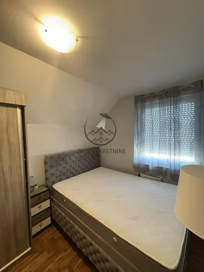 Detelinara | 4zida.rs