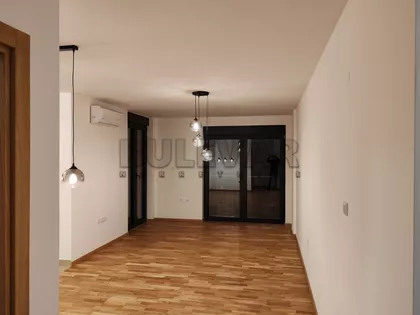 Lale Popović Tanje | 4zida.rs