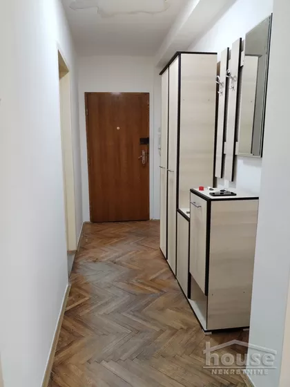 Bulevar Oslobođenja | 4zida.rs