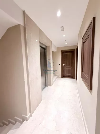 Kalenić pijaca | 4zida.rs