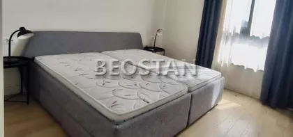 Bulevar Vudroa Vilsona | 4zida.rs