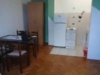 Nova Detelinara, Detelinara, Gradske lokacije, Novi Sad | 4zida.rs
