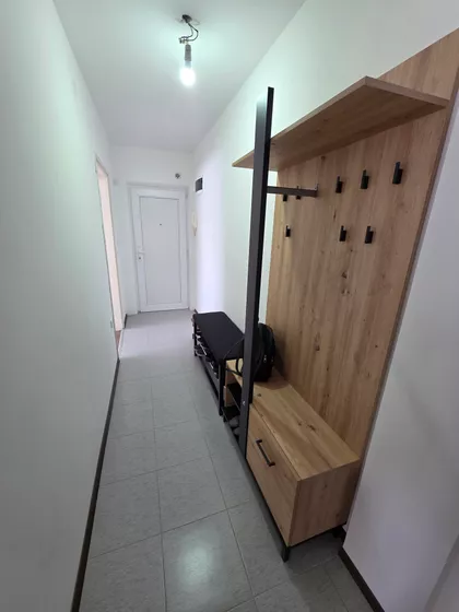 Gradske lokacije | 4zida.rs