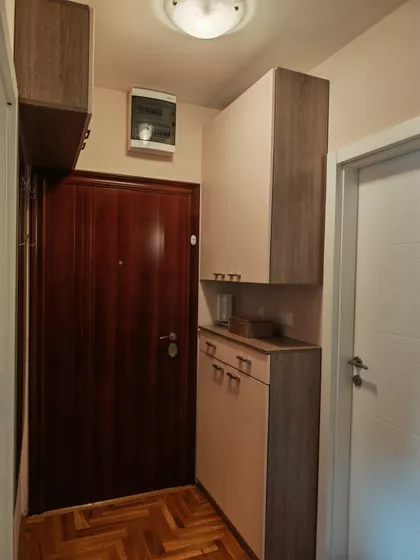Čerevićka | 4zida.rs