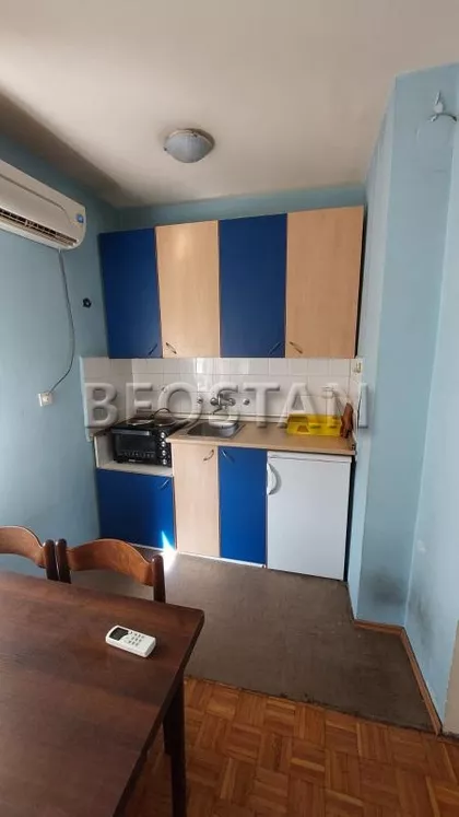 Visokog Stevana | 4zida.rs