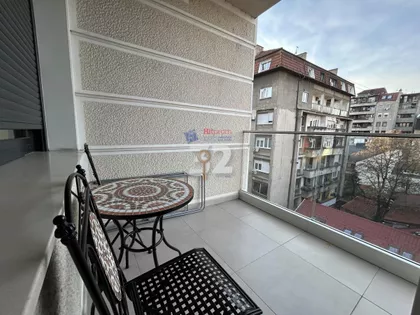 Deligradska | 4zida.rs