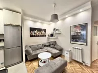 Gornji Grad, Zemun, Zemun opština, Beograd | 4zida.rs