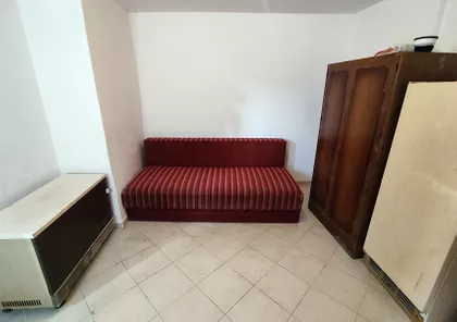 Gradištanska | 4zida.rs