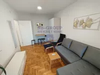 Novi Sad, Gradske lokacije, Telep, Bulevar Patrijarha Pavla (Somborski Bulevar) | 4zida.rs | 4zida.rs