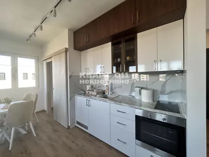 Vožda Karađorđa | 4zida.rs