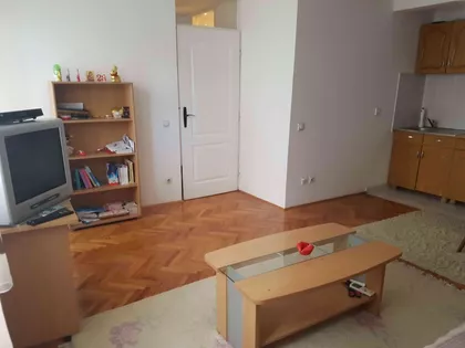 Vojvode Mišića 97 | 4zida.rs