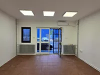 Trošarina, Voždovac opština, Beograd | 4zida.rs