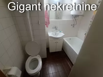 Duvanište | 4zida.rs