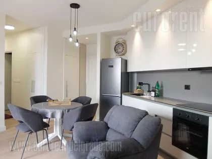 BEOGRAD NA VODI | 4zida.rs