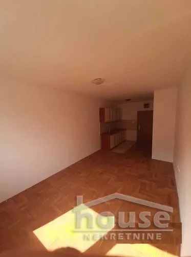 Bulevar Evrope | 4zida.rs