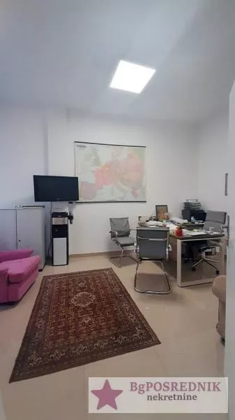 Tome Maksimovića | 4zida.rs