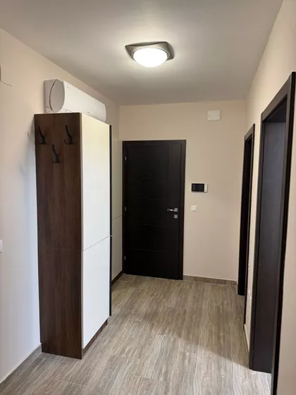 Miće Popovića 25/18 | 4zida.rs