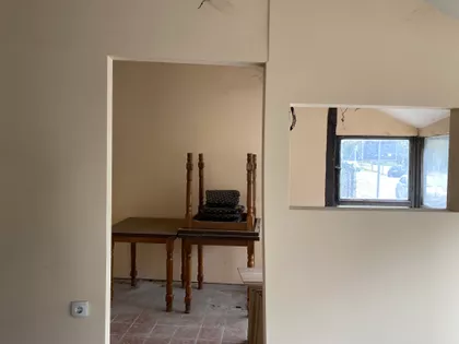 Bulevar Nikole Pašića 59 | 4zida.rs