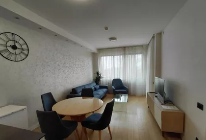 Jurija Gagarina A Blok | 4zida.rs