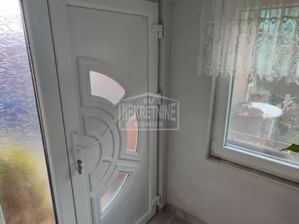 Novo Selo | 4zida.rs