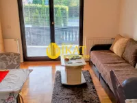 Zova, Okolne lokacije, Zlatibor | 4zida.rs