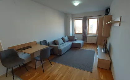 Doža Đerđa | 4zida.rs