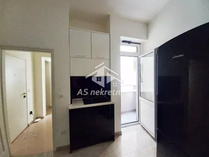 Gundulićev Venac | 4zida.rs