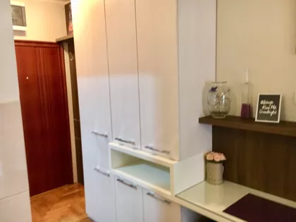 Nova Detelinara | 4zida.rs